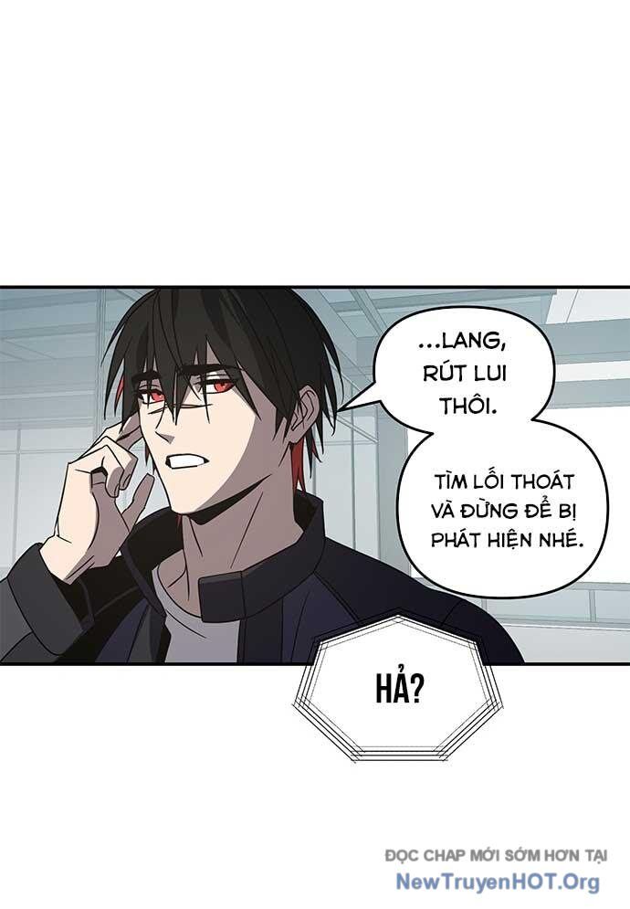 Thần Thú Đô Thị [Chap 1-31]