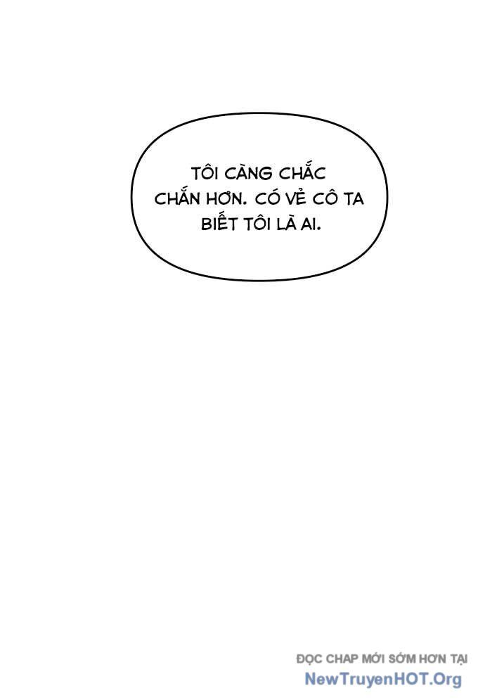 Thần Thú Đô Thị [Chap 1-31]