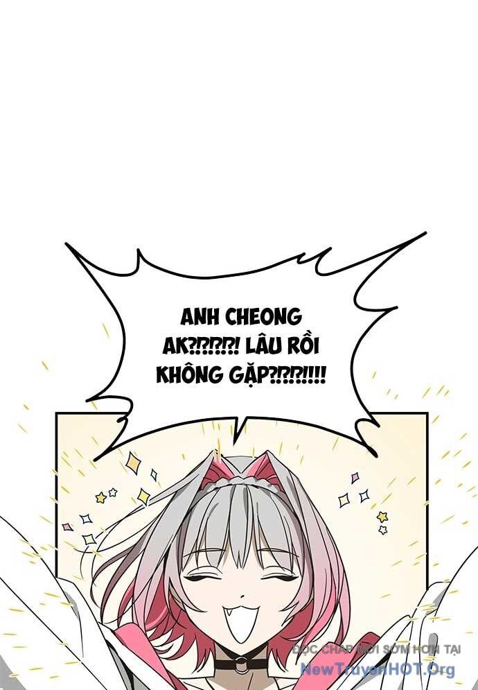 Thần Thú Đô Thị [Chap 1-31]