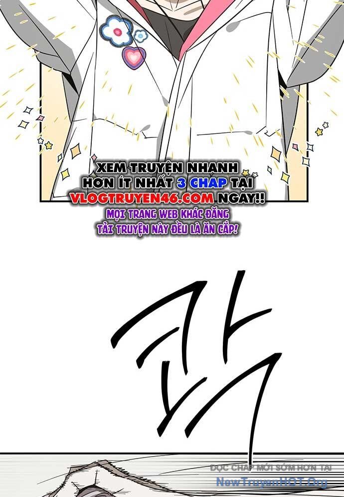 Thần Thú Đô Thị [Chap 1-31]