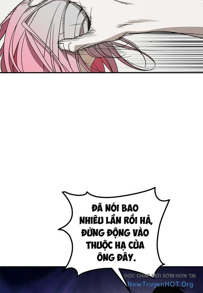 Thần Thú Đô Thị [Chap 1-31]