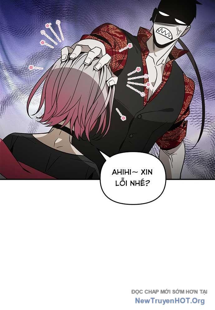 Thần Thú Đô Thị [Chap 1-31]