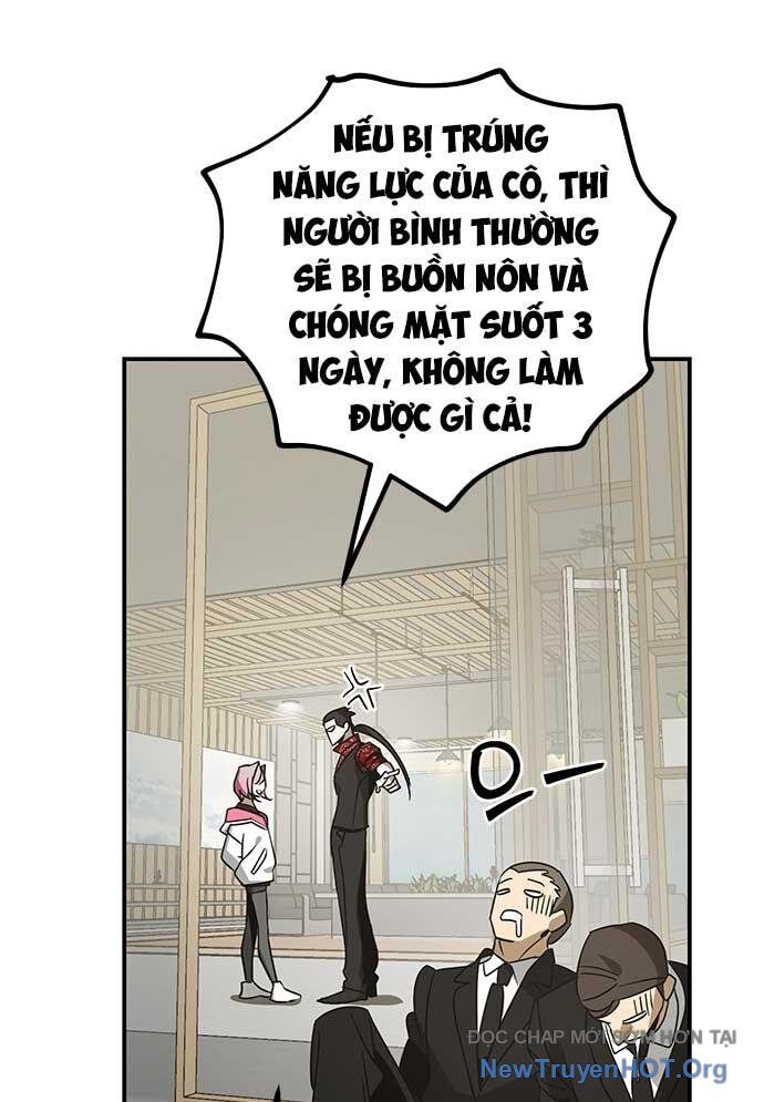 Thần Thú Đô Thị [Chap 1-31]