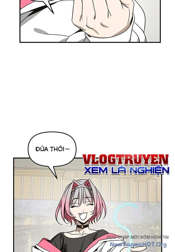 Thần Thú Đô Thị [Chap 1-31]