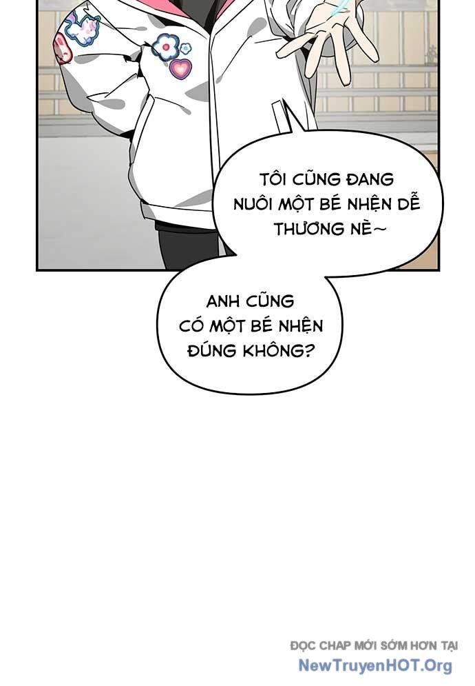 Thần Thú Đô Thị [Chap 1-31]