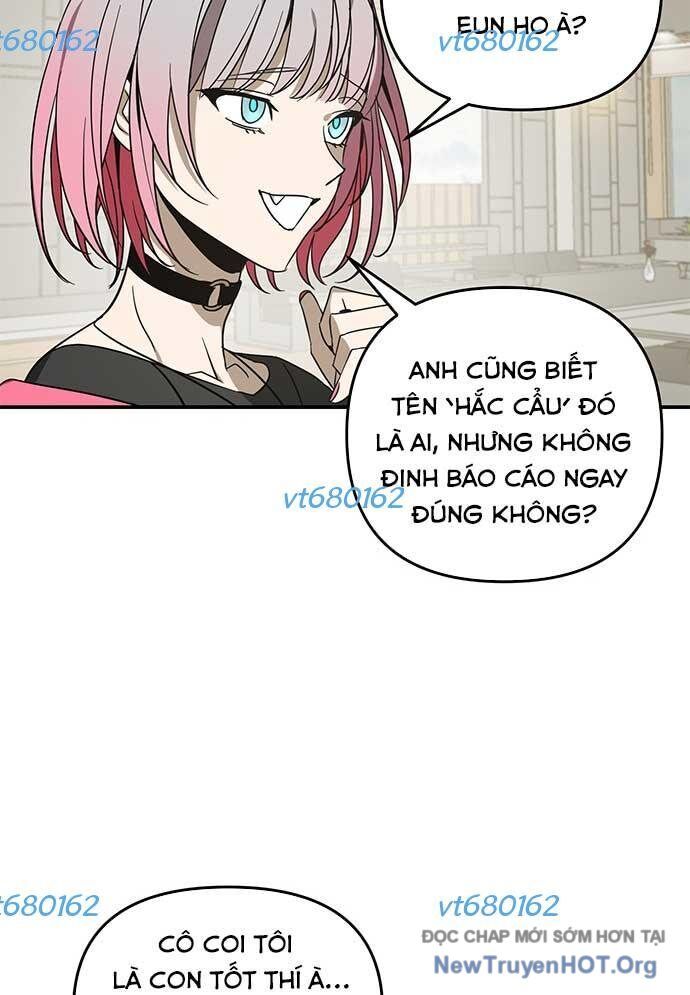 Thần Thú Đô Thị [Chap 1-31]