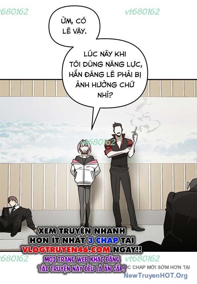 Thần Thú Đô Thị [Chap 1-31]