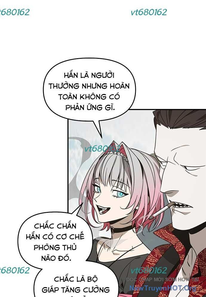 Thần Thú Đô Thị [Chap 1-31]