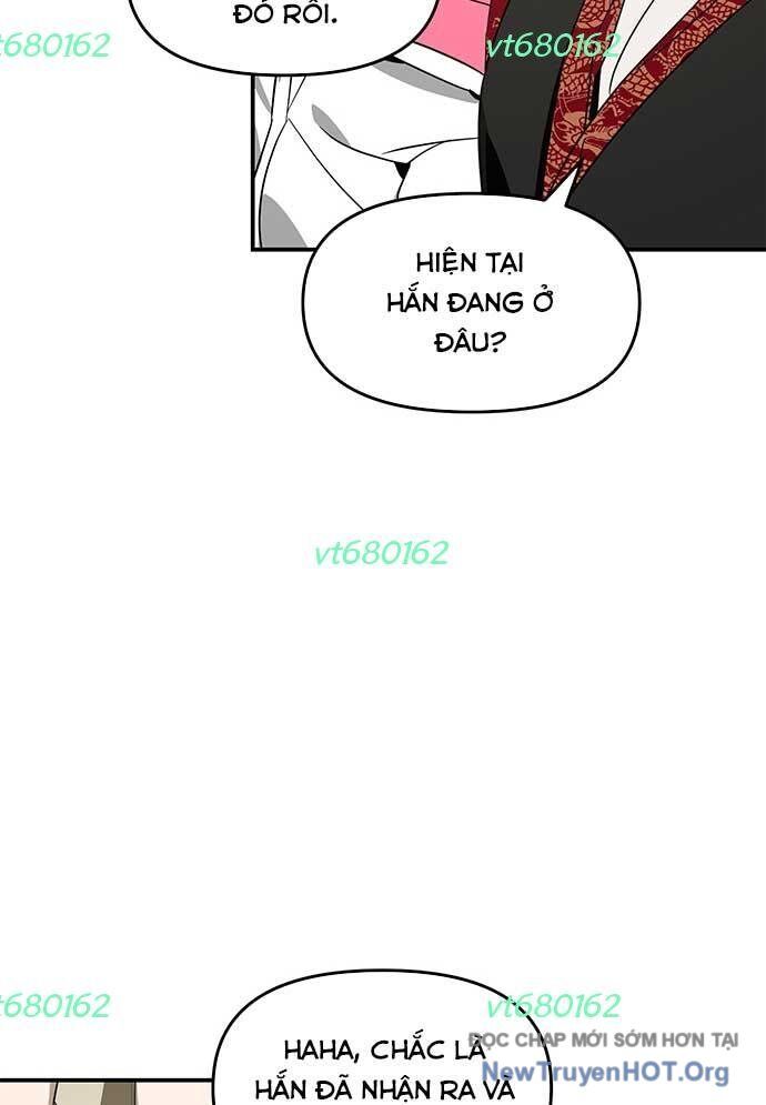 Thần Thú Đô Thị [Chap 1-31]
