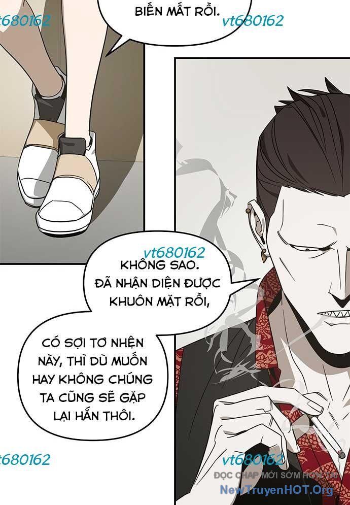 Thần Thú Đô Thị [Chap 1-31]