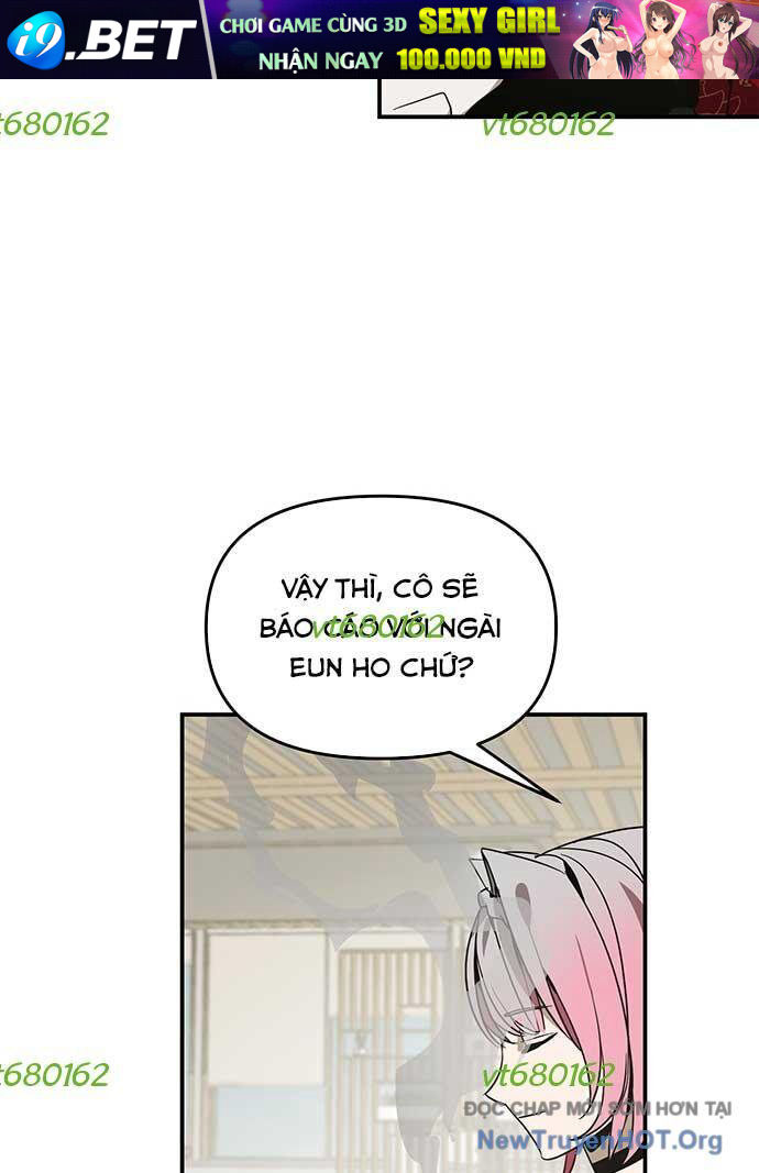 Thần Thú Đô Thị [Chap 1-31]