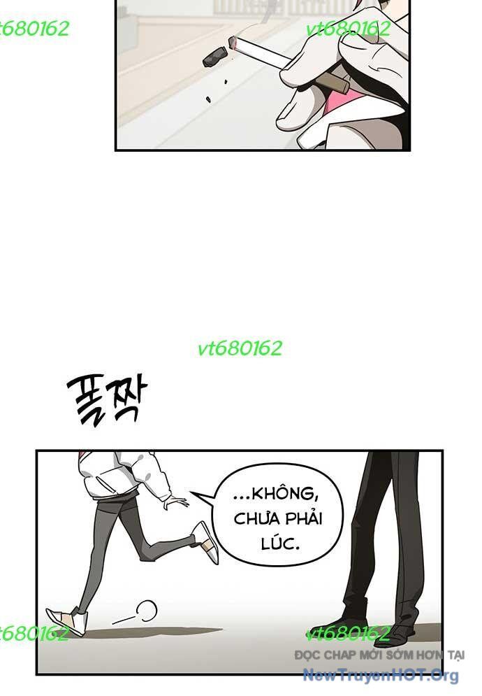 Thần Thú Đô Thị [Chap 1-31]