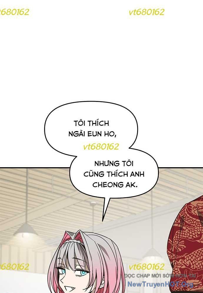 Thần Thú Đô Thị [Chap 1-31]
