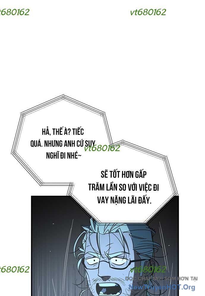 Thần Thú Đô Thị [Chap 1-31]