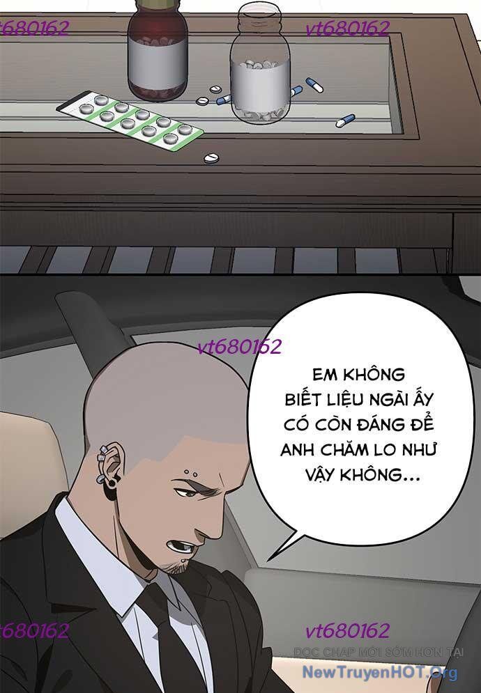 Thần Thú Đô Thị [Chap 1-31]