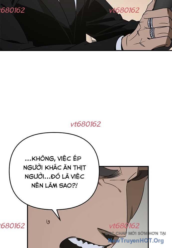 Thần Thú Đô Thị [Chap 1-31]