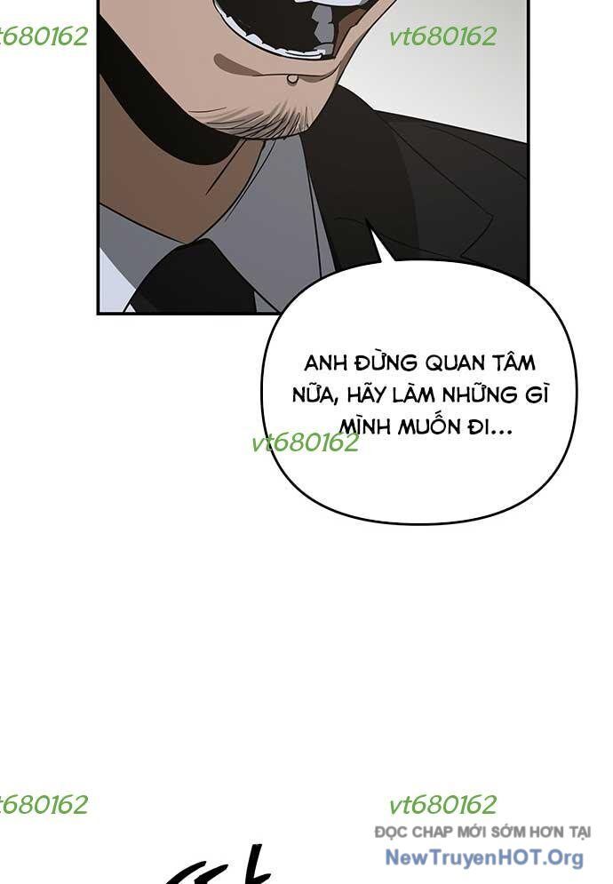 Thần Thú Đô Thị [Chap 1-31]