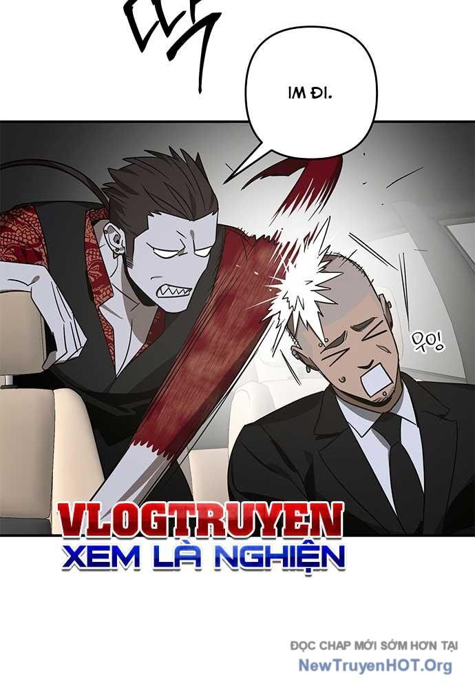 Thần Thú Đô Thị [Chap 1-31]