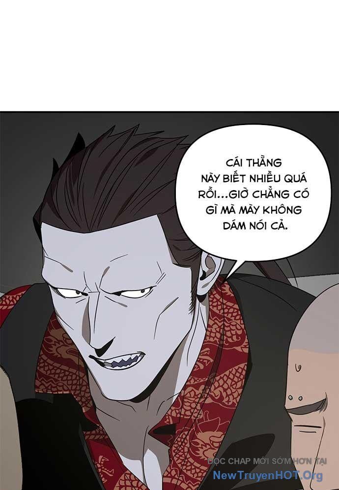 Thần Thú Đô Thị [Chap 1-31]