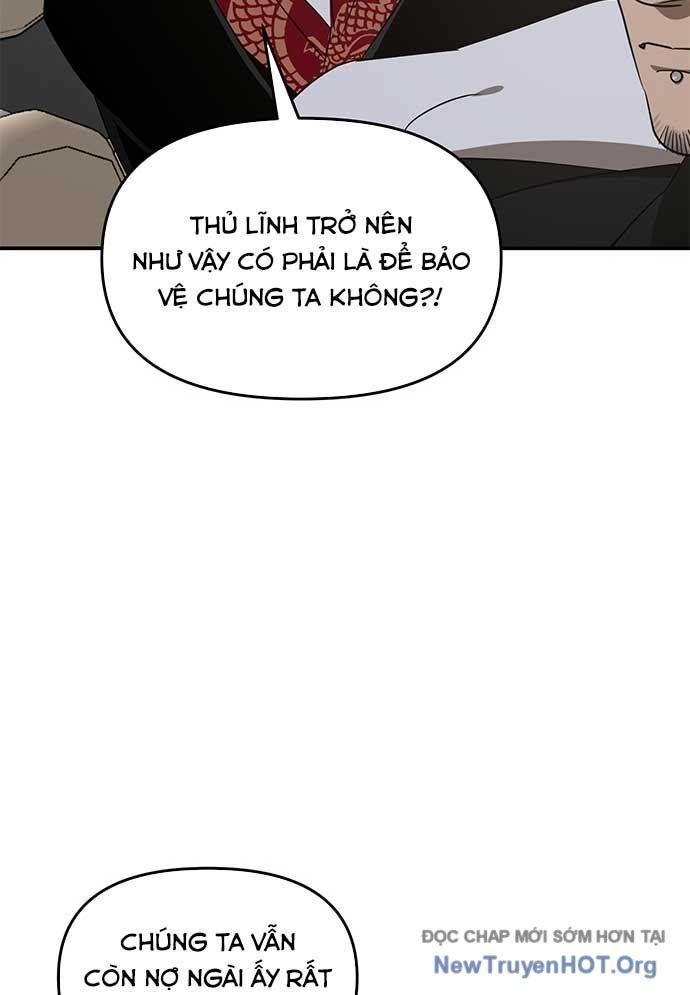 Thần Thú Đô Thị [Chap 1-31]