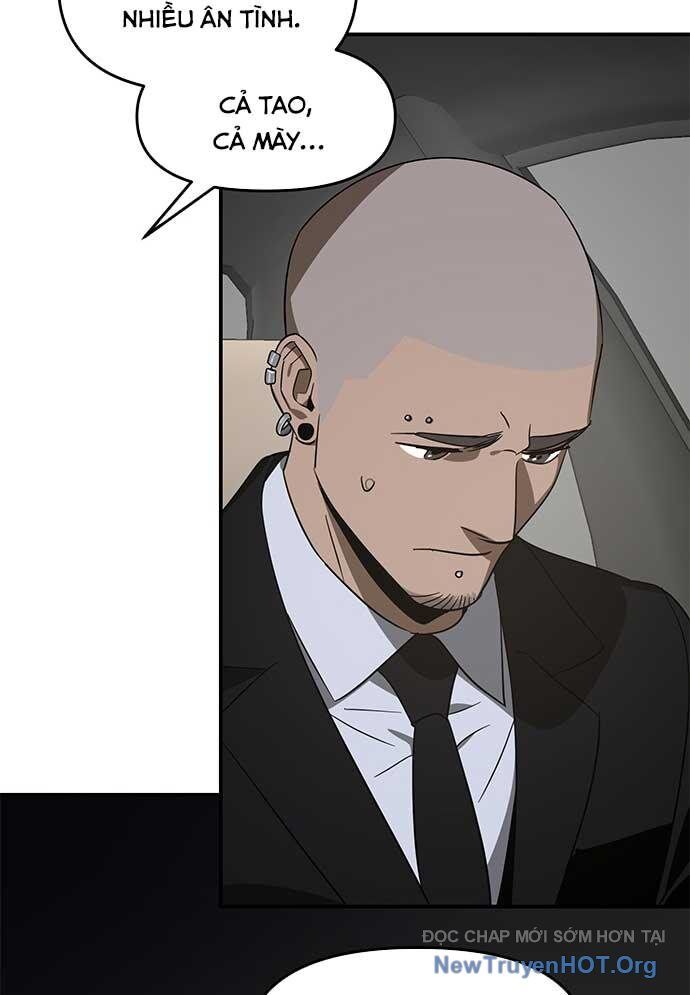 Thần Thú Đô Thị [Chap 1-31]
