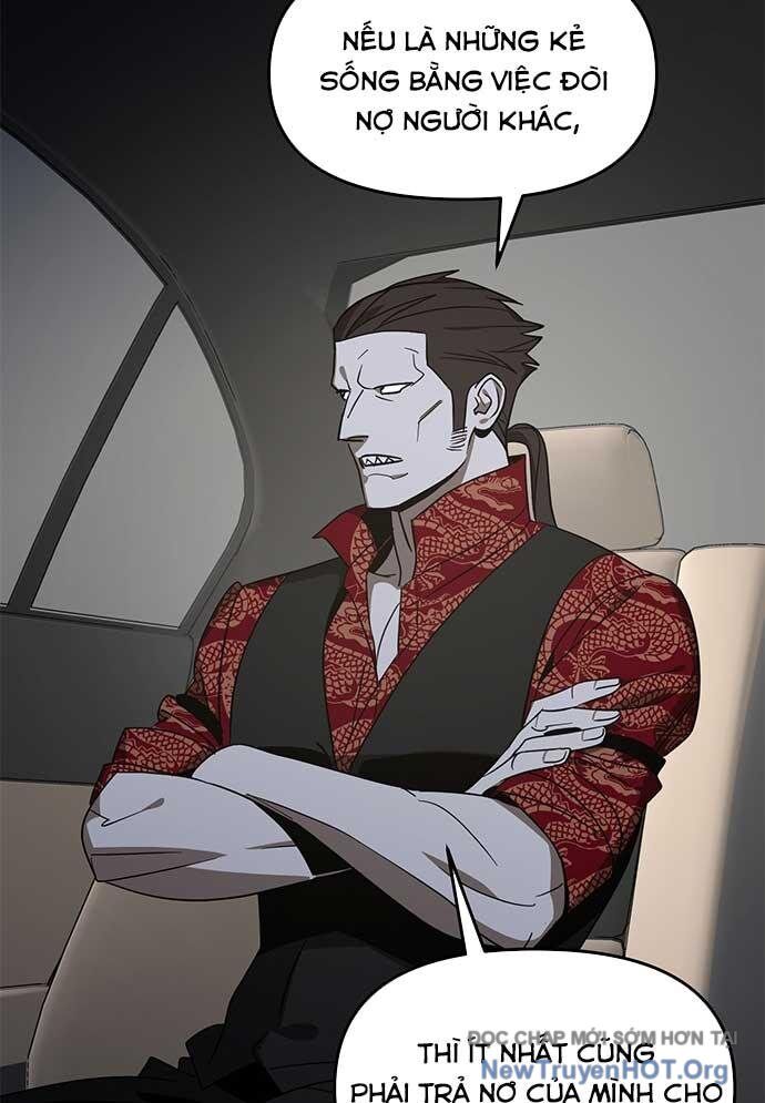 Thần Thú Đô Thị [Chap 1-31]