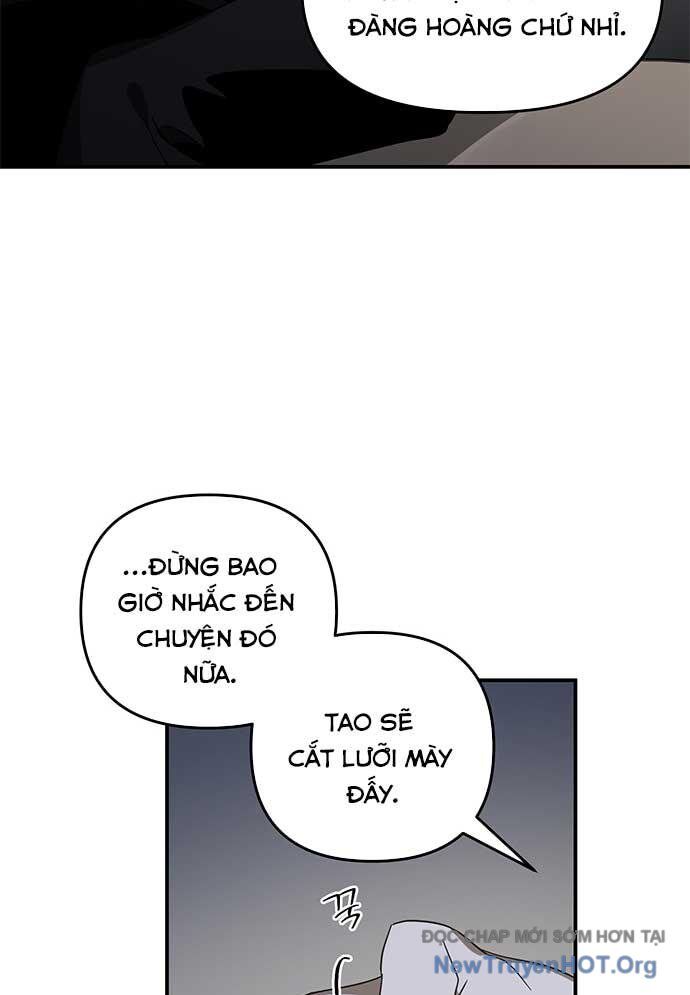 Thần Thú Đô Thị [Chap 1-31]
