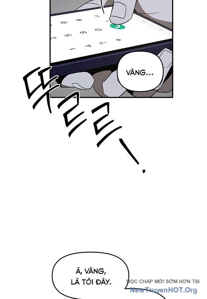 Thần Thú Đô Thị [Chap 1-31]