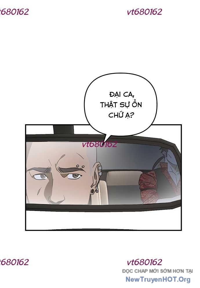 Thần Thú Đô Thị [Chap 1-31]