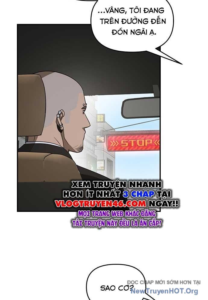 Thần Thú Đô Thị [Chap 1-31]