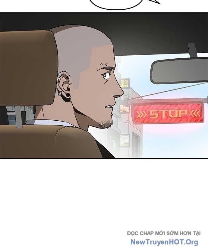 Thần Thú Đô Thị [Chap 1-31]