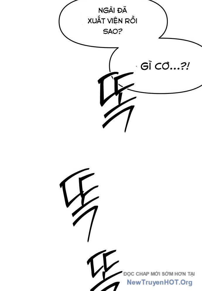 Thần Thú Đô Thị [Chap 1-31]