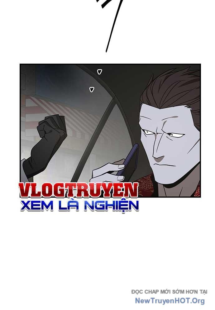 Thần Thú Đô Thị [Chap 1-31]