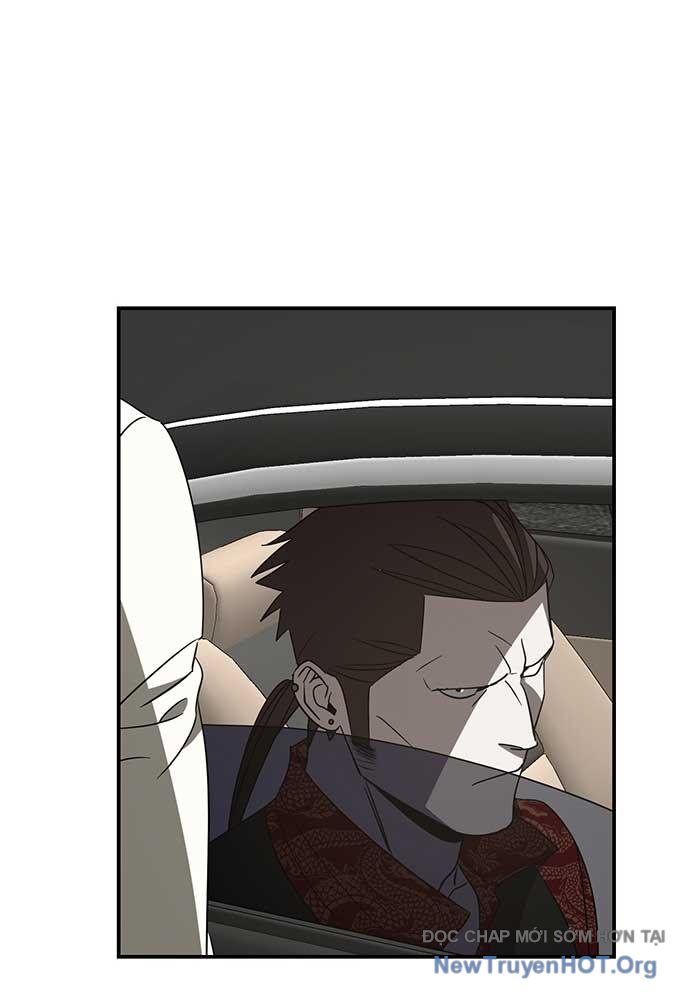 Thần Thú Đô Thị [Chap 1-31]