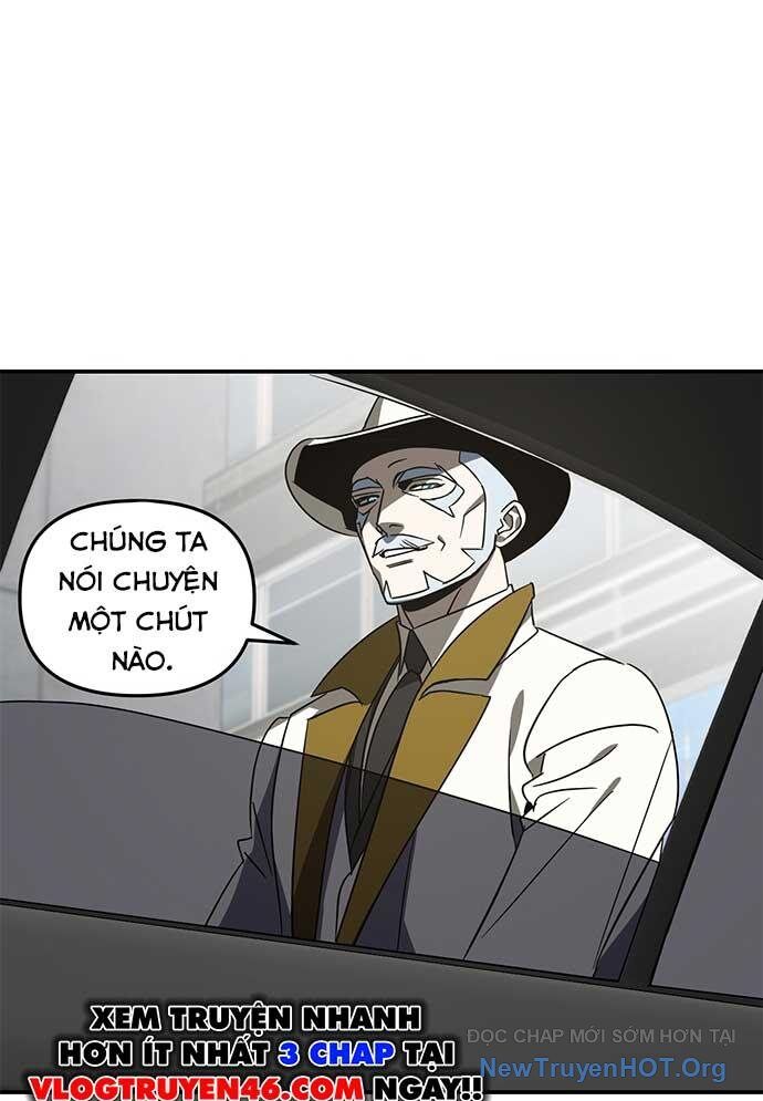 Thần Thú Đô Thị [Chap 1-31]