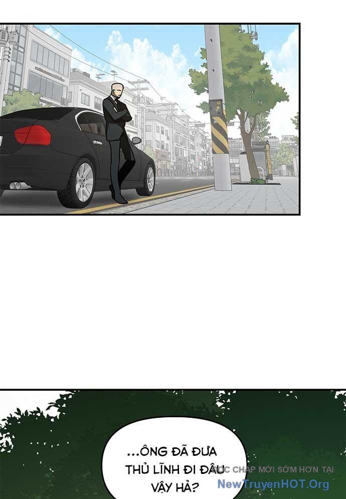 Thần Thú Đô Thị [Chap 1-31]