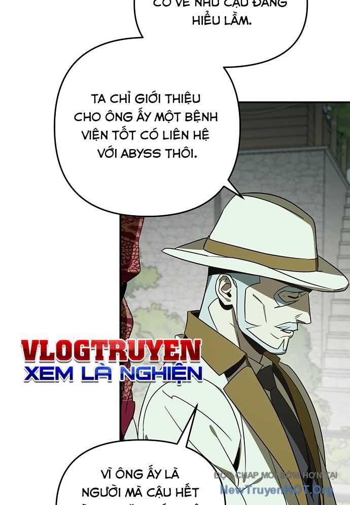 Thần Thú Đô Thị [Chap 1-31]