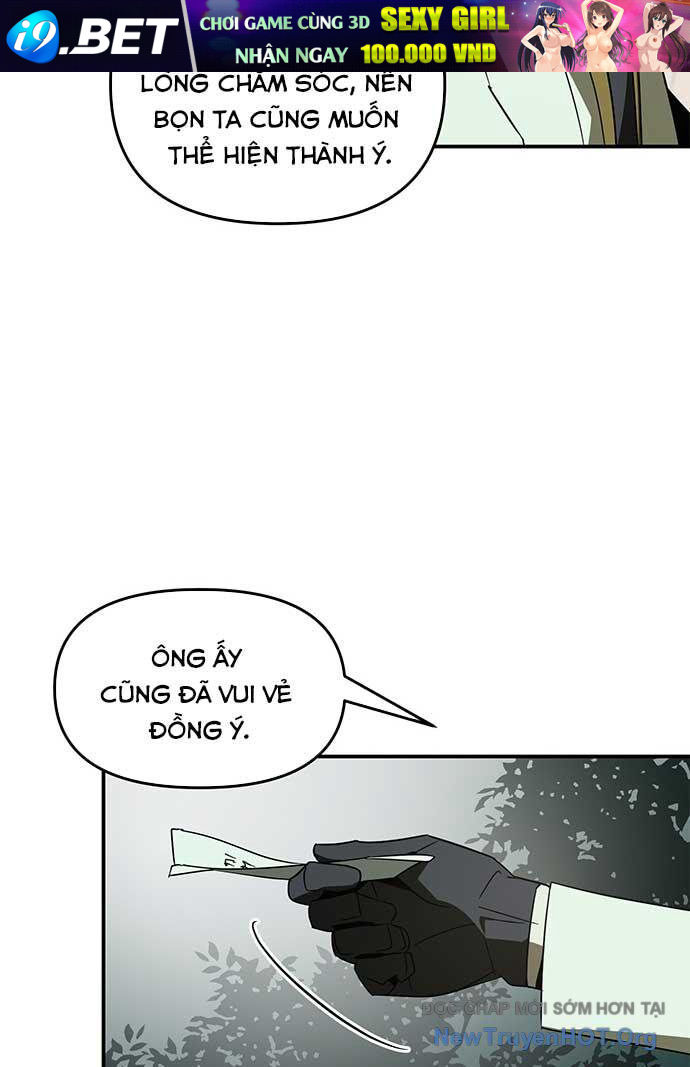 Thần Thú Đô Thị [Chap 1-31]