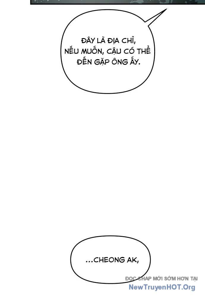 Thần Thú Đô Thị [Chap 1-31]