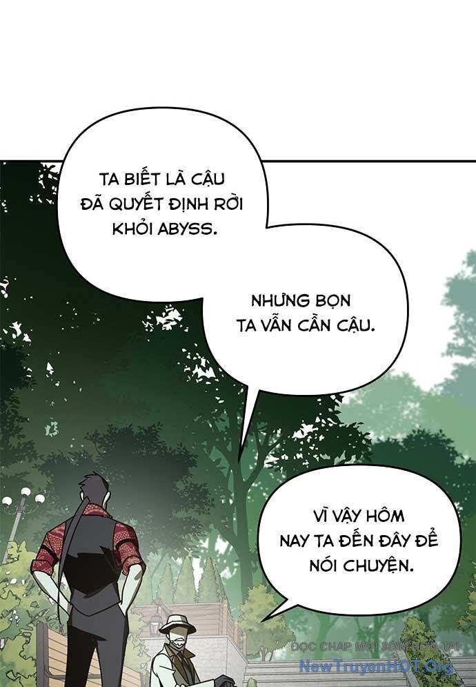 Thần Thú Đô Thị [Chap 1-31]