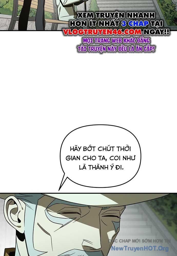 Thần Thú Đô Thị [Chap 1-31]