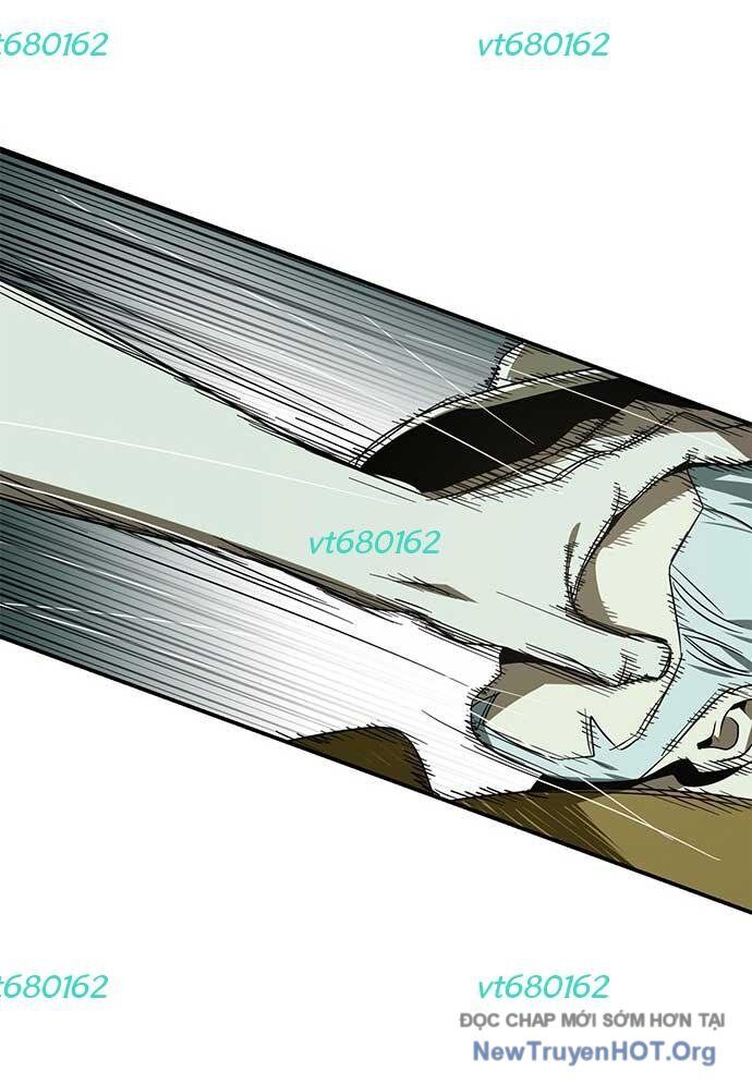 Thần Thú Đô Thị [Chap 1-31]
