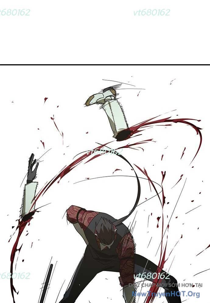 Thần Thú Đô Thị [Chap 1-31]