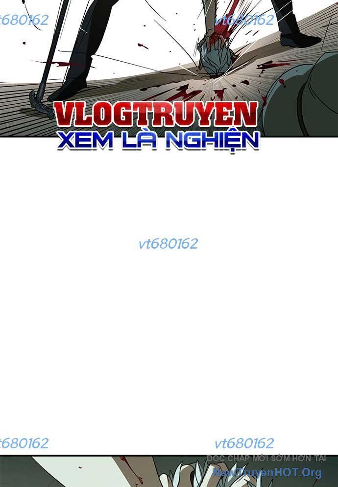 Thần Thú Đô Thị [Chap 1-31]
