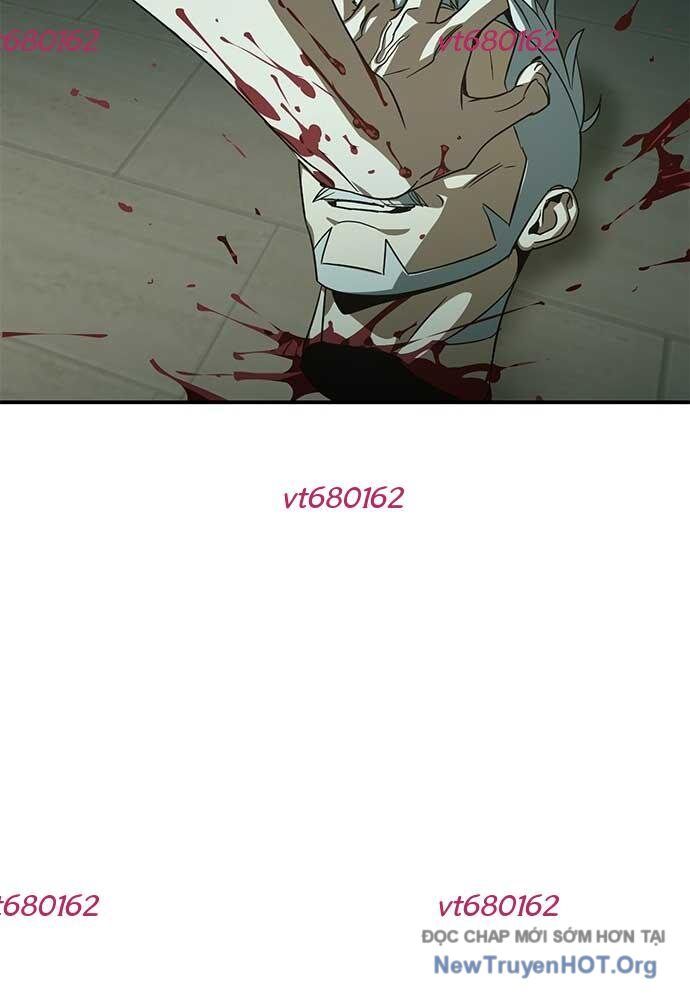 Thần Thú Đô Thị [Chap 1-31]