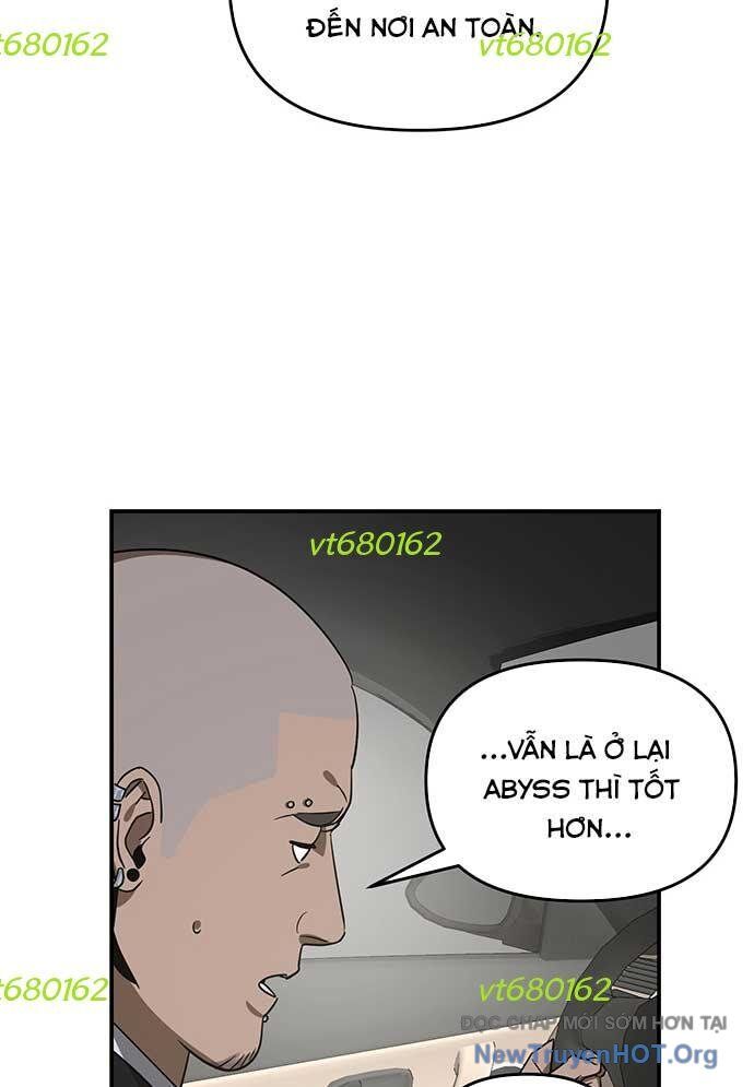 Thần Thú Đô Thị [Chap 1-31]