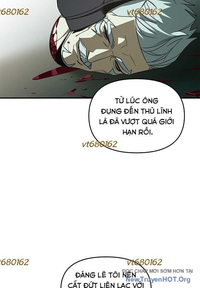 Thần Thú Đô Thị [Chap 1-31]
