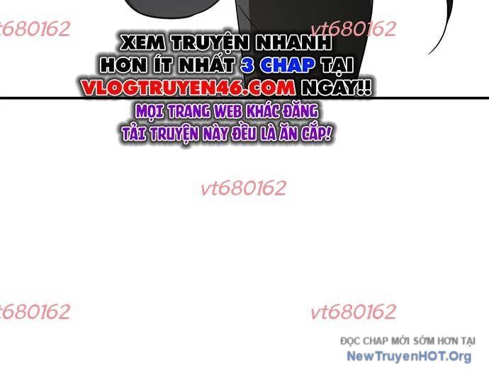 Thần Thú Đô Thị [Chap 1-31]