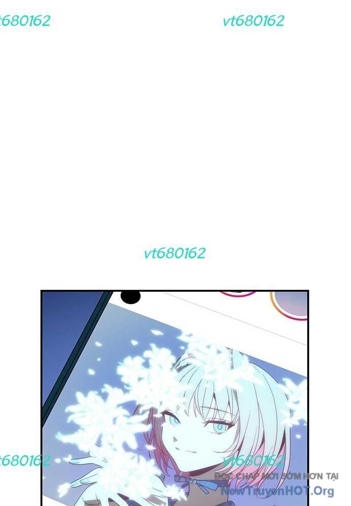 Thần Thú Đô Thị [Chap 1-31]
