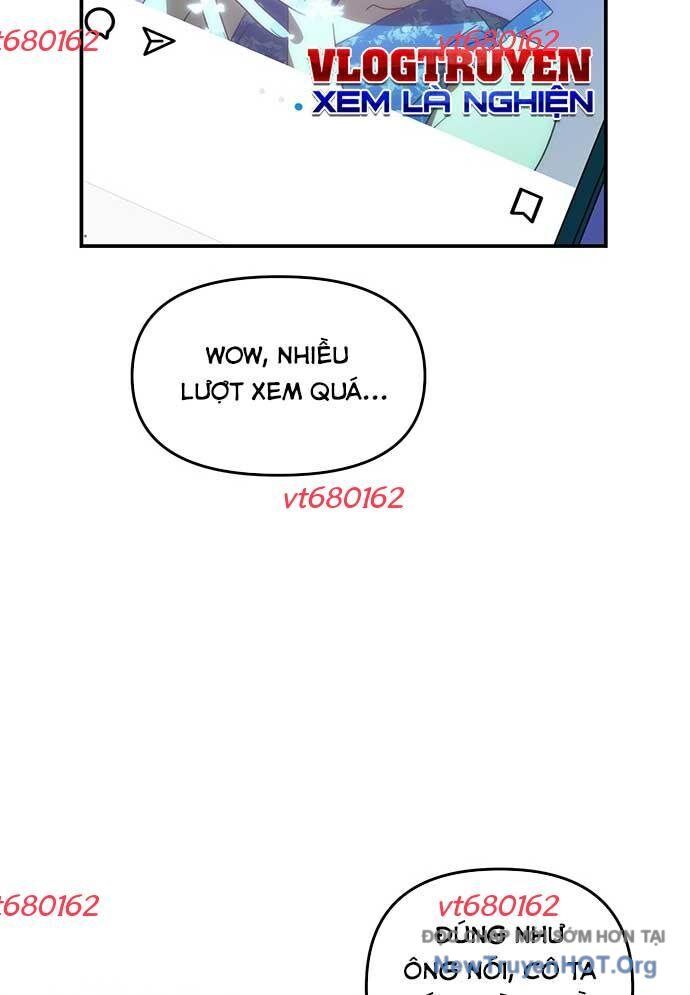 Thần Thú Đô Thị [Chap 1-31]